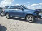 2020 FORD Expedition