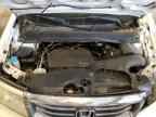 2012 HONDA PILOT