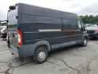 2015 RAM ProMaster 2500