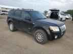 2008 MERCURY Mariner