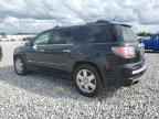 2014 GMC ACADIA