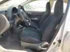 2014 NISSAN VERSA