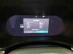 2024 VOLVO S60