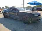 2014 CHEVROLET Camaro