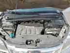 2009 HONDA ODYSSEY