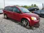 2010 DODGE GRAND CARAVAN
