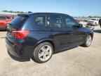 2014 BMW X3