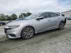 2019 HONDA Insight