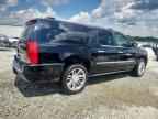 2014 CADILLAC Escalade ESV