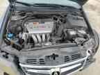 2007 ACURA TSX