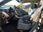 2010 ACURA RDX