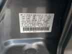 2011 HONDA FIT