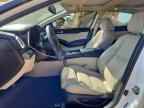 2016 NISSAN Maxima