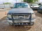 2000 FORD F-150