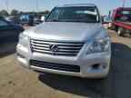 2008 LEXUS Lx
