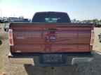 2009 FORD F-150