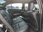 2009 HONDA ACCORD