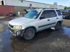 1998 HONDA CR-V