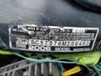 2006 HONDA CBR1000