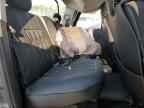 2004 DODGE RAM 1500