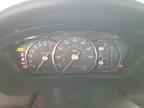 2012 MITSUBISHI Galant