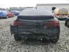 2024 GENESIS GV60
