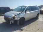 2012 KIA SEDONA