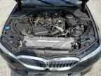 2019 BMW 3 SERIES