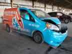 2020 NISSAN NV 200