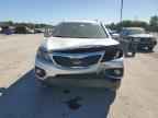 2011 KIA SORENTO