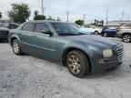2006 CHRYSLER 300