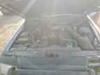 2005 FORD Crown Victoria