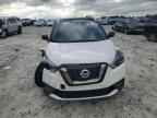 2019 NISSAN KICKS