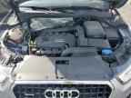 2015 AUDI Q3
