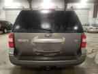 2010 FORD Expedition