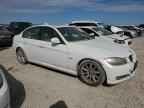 2010 BMW 3 SERIES