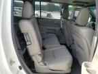 2013 HONDA PILOT