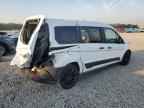 2015 FORD TRANSIT CONNECT