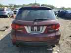 2010 ACURA RDX