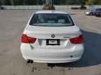 2011 BMW 3 SERIES