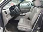 2013 HONDA PILOT