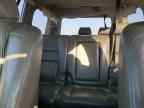 2006 HONDA PILOT