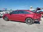 2019 TOYOTA Avalon
