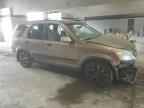 2003 HONDA CR-V