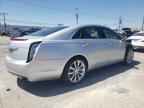 2015 CADILLAC XTS