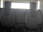 2013 GMC Terrain
