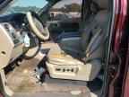 2009 FORD F-150
