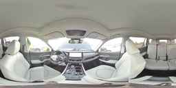 2025 TOYOTA HIGHLANDER