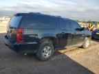 2013 CHEVROLET Suburban
