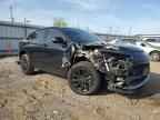 2024 BUICK Envista